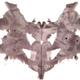 Image for article titled An experiment shows how people deliberately sabotage themselves